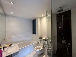 Amber Residences (D15), Condominium #532642701